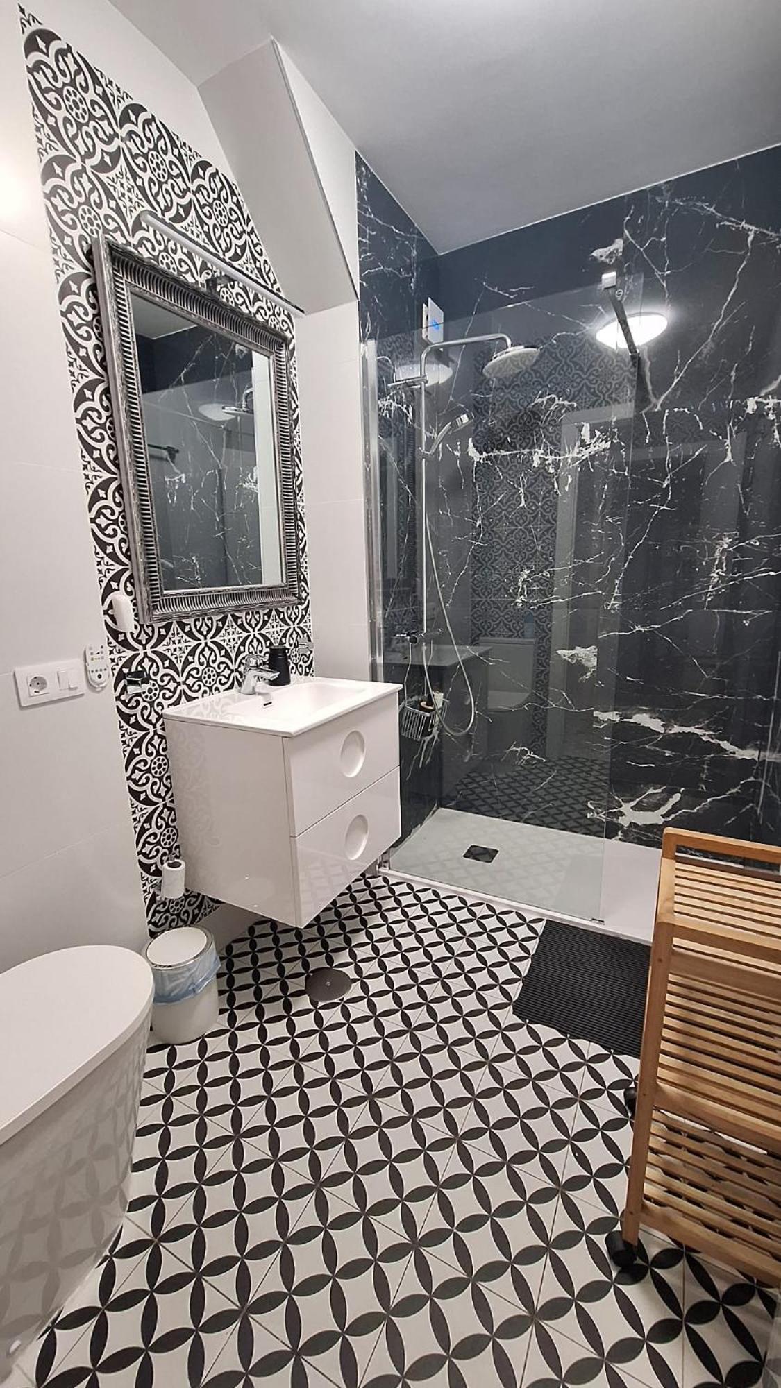 Apartament Estella Аликанте Экстерьер фото